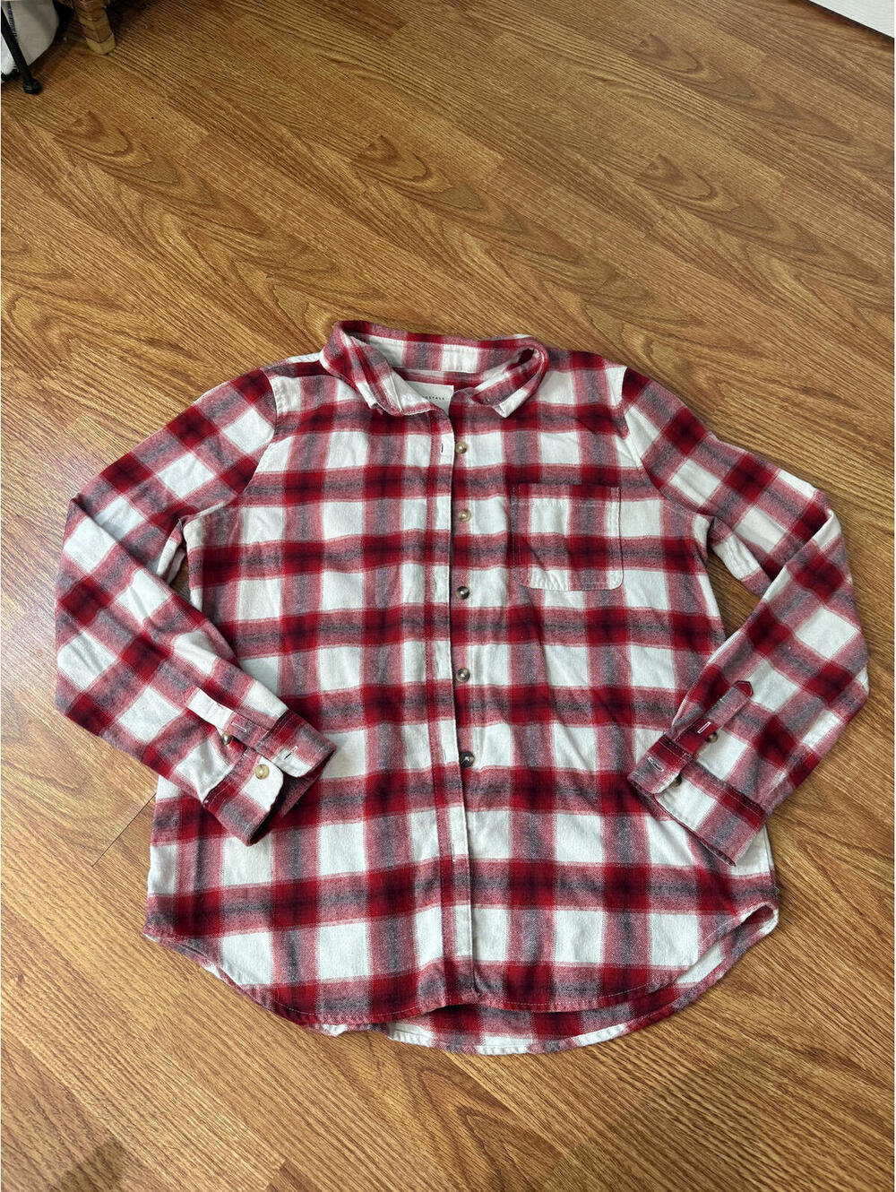 Women's Top | Aeropostale | Size Large